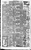 West Surrey Times Saturday 13 April 1907 Page 2