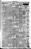 West Surrey Times Saturday 13 April 1907 Page 3