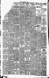 West Surrey Times Saturday 13 April 1907 Page 6