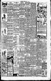 West Surrey Times Saturday 13 April 1907 Page 7