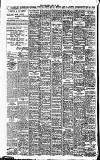 West Surrey Times Saturday 13 April 1907 Page 8