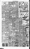 West Surrey Times Saturday 20 April 1907 Page 2