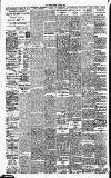 West Surrey Times Saturday 20 April 1907 Page 4