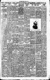 West Surrey Times Saturday 20 April 1907 Page 5