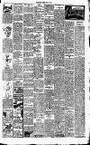 West Surrey Times Saturday 20 April 1907 Page 7