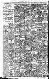 West Surrey Times Saturday 20 April 1907 Page 8