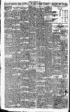 West Surrey Times Saturday 01 June 1907 Page 6