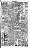 West Surrey Times Saturday 01 June 1907 Page 7