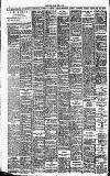 West Surrey Times Saturday 01 June 1907 Page 8