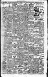 West Surrey Times Saturday 22 June 1907 Page 3