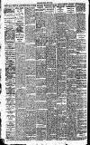 West Surrey Times Saturday 22 June 1907 Page 4