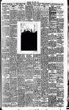 West Surrey Times Saturday 22 June 1907 Page 5