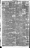 West Surrey Times Saturday 22 June 1907 Page 6