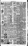 West Surrey Times Saturday 22 June 1907 Page 7