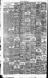 West Surrey Times Saturday 22 June 1907 Page 8