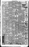 West Surrey Times Saturday 03 August 1907 Page 2