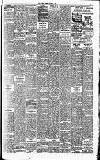 West Surrey Times Saturday 03 August 1907 Page 3