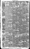 West Surrey Times Saturday 03 August 1907 Page 4