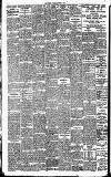 West Surrey Times Saturday 03 August 1907 Page 6