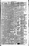 West Surrey Times Saturday 03 August 1907 Page 7