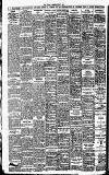 West Surrey Times Saturday 03 August 1907 Page 8