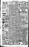 West Surrey Times Saturday 05 October 1907 Page 2