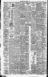 West Surrey Times Saturday 05 October 1907 Page 4