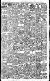 West Surrey Times Saturday 05 October 1907 Page 5