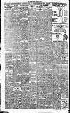 West Surrey Times Saturday 05 October 1907 Page 6