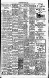 West Surrey Times Saturday 05 October 1907 Page 7