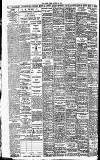 West Surrey Times Saturday 05 October 1907 Page 8