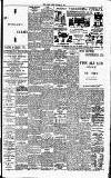 West Surrey Times Saturday 12 October 1907 Page 3