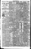 West Surrey Times Saturday 12 October 1907 Page 4