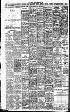West Surrey Times Saturday 12 October 1907 Page 8