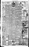 West Surrey Times Saturday 19 October 1907 Page 2