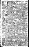 West Surrey Times Saturday 19 October 1907 Page 4