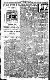 West Surrey Times Saturday 19 October 1907 Page 6