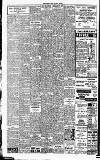 West Surrey Times Saturday 26 October 1907 Page 2