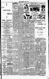 West Surrey Times Saturday 26 October 1907 Page 3