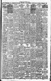 West Surrey Times Saturday 26 October 1907 Page 5