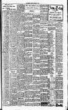 West Surrey Times Saturday 26 October 1907 Page 7