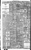 West Surrey Times Saturday 26 October 1907 Page 8