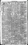 West Surrey Times Saturday 11 January 1908 Page 4