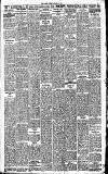 West Surrey Times Saturday 11 January 1908 Page 5