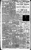 West Surrey Times Saturday 11 January 1908 Page 6