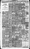 West Surrey Times Saturday 11 January 1908 Page 8