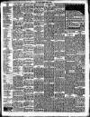 West Surrey Times Saturday 13 June 1908 Page 3