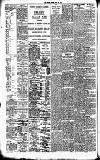 West Surrey Times Saturday 13 June 1908 Page 4