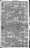 West Surrey Times Saturday 13 June 1908 Page 5