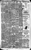 West Surrey Times Saturday 13 June 1908 Page 6